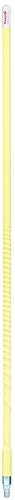 Firestik KW4-Y Original Series 4 ft. CB Antenna44; Neon Yellow