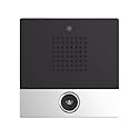 Fanvil i10SV SIP Mini Intercom is Designed for Indoor Scenes with IP54 Waterproof and dustproof