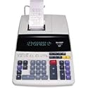 Sharp electronics - el-1197piii - 12 digit 2 color printing calc