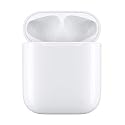 Apple Wireless Charging Case for AirPods