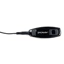 ProMaster Wired Remote Shutter Release Cable - Sony Multi Terminal, (Model 9633)