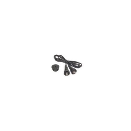 Garmin 6 Ft Marine Network Cable, RJ45