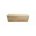 Dell V0PNK Toner Cartridge C3760N/C3760DN/C3765DNF Color Laser Printer