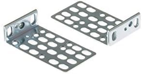RW RoutersWholesale Compatible/Replacement for Cisco 2950 Series Catalyst Switches