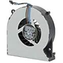 New CPU Cooling Fan for HP ProBook 4535S 4530S 4730S Fit Part Numbers 6033B0024002 KSB0505HB 641839-001