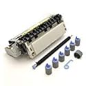 HP C4118A / C4118-67909 Maintenance Kit Assembly Compatible with HP Laserjet 4000/4050