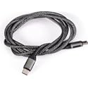 Power Cable USB-C 100W