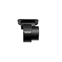 Blackvue Pittasoft DR750S-2CH, DR750S-1CH Front Camera Mount Body Accessory, Window Mount with Double Side Tape