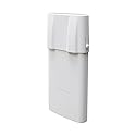 Mikrotik RB911G-5HPacD-NB NetBox-5 Wireless System