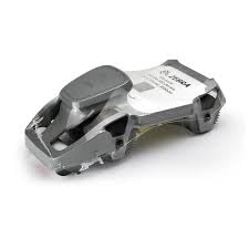 ID Card Printer Ribbons, Zebra, Color-YMCKO, 300 Images, ZC300.