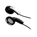 Palm Stereo Headset for Palm Treo Pro