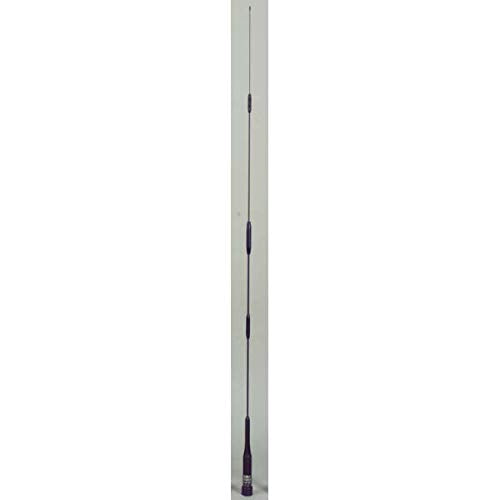 BRC N870B 2m/70cm Dual Band High Gain Mobile Antenna