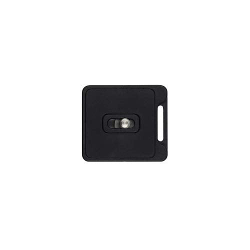 ProMaster XC-MH30 Ball Head - Black - Lightweight and Durable for Professional Photography, (Model 3496)