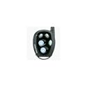 Audiovox 07SP 5-Button Remote 434MHz One-Way Transmitter