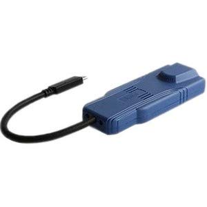 RARITAN Computer D2CIM VUSB USB C-Type Input/Output Devices Switching Devices