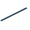ruichuang Rubber Foot Strip Replacment for HP Envy x360 15-DR 15T-DR 15M-DR Series Laptop Bottom case Rubber Foot Strip (Black)