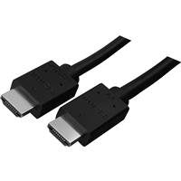 WBOX 75 FT. HIGH SPEED HDMI CABLE-100% Exclusive