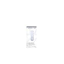 Sony PS5 multimedia remote control