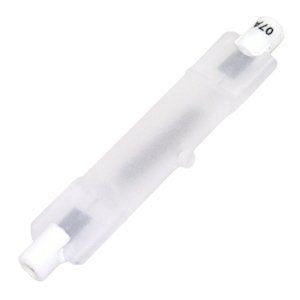 Ushio FBX Lamp (650W / 120V)