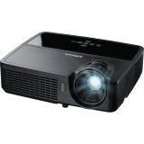 VIEWSONIC PJD5132 3D Ready DLP Projector - 576p - EDTV - 4:3 / PJD5132 /