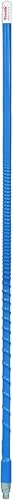 Firestik "ORIGINAL" 5' ANTENNA (BLUE)