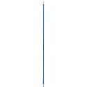 Firestik "ORIGINAL" 5' ANTENNA (BLUE)