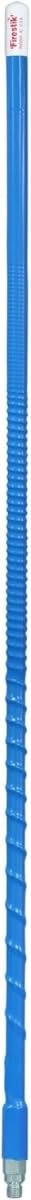 Firestik "ORIGINAL" 5' ANTENNA (BLUE)