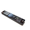 LG AKB74115501 REMOTE CONTROLLER ASSEMBLY
