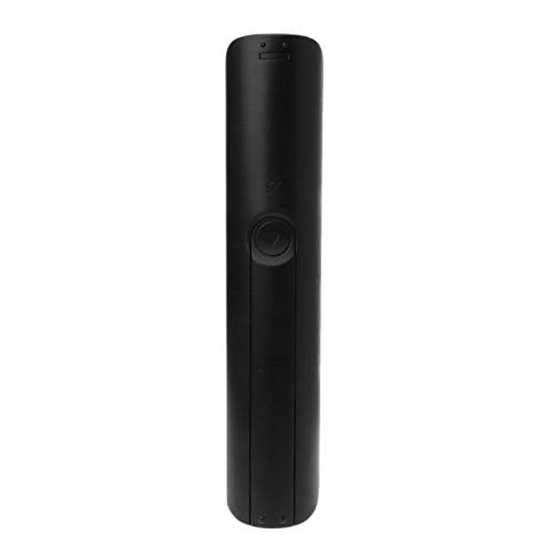 Replacement Remote Controller for Samsung Smart TV UN50JU6401F UN50JU6500F UN50JU650DF UN55JU650D UN55JU6500F UN60J620D UN65J620D