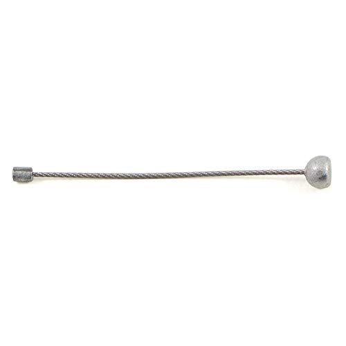 Echo V431000000 - Cable, Inner