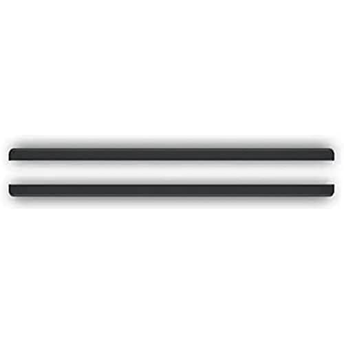 Garmin Trim Piece Snap Cover f/GPSMAP® 12x3 Series