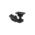 RYDEEN VSM-DN Rearview Mirror Mount Adapter Compatible with Hyundai and Kia Vehicles
