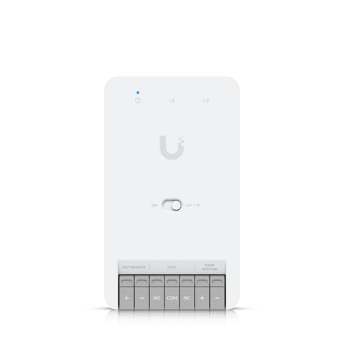 Ubiquiti UA-Hub-Door-Mini