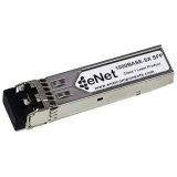 OEM PN: MGBSX1 ENET CARRIES THE MOST COMPREHENSIVE LINE OF OEM COMPATIBLE OPTICS