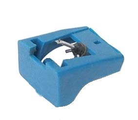 Normarh Equivalent DN-201ST0 and ND-5G Turntable Needle