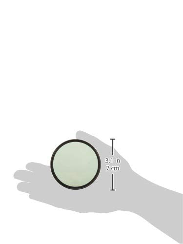 Tiffen 72mm Neutral Density 0.9 Filter