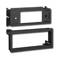 Metra Electronics IBR-444GM GM MULTI-KIT 1/2EXT 82-UP