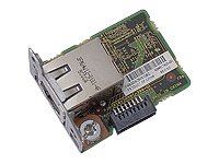 HP DL170H Ded MGMT Port Opt Kit