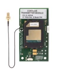 LTE-21V Verizon LTE Kit for Vista 21IPLTE LTE Cellular Communicator