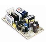 PSD-15A-24, Isolated DC/DC Converters 14.4W 24V 0.6A
