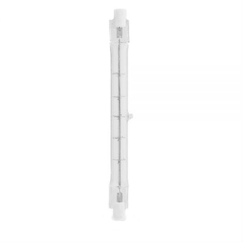 Feit Electric Bpq300t3/cl/2 Halogen Light Bulb, 300 Watts, 120 Volt (Pack of 6)