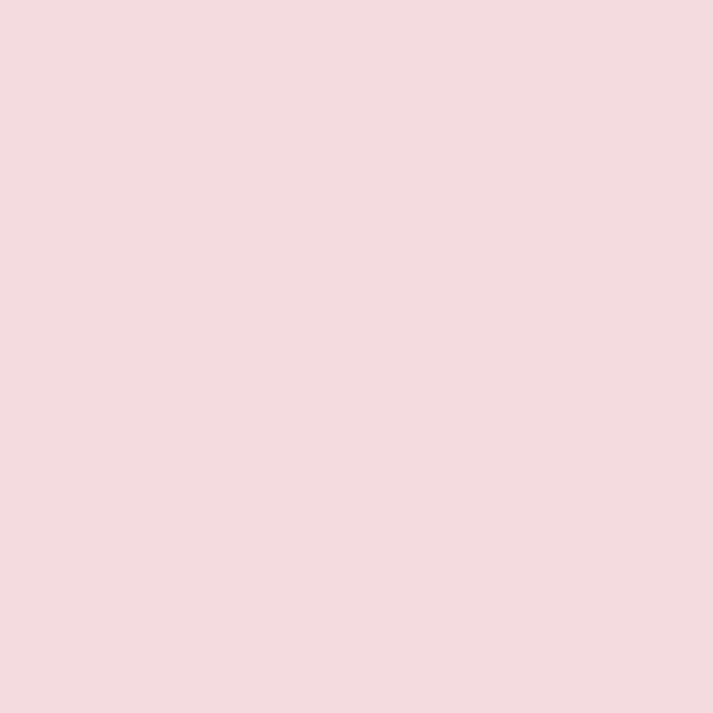 Fadeless Schoolgirl Style Bulletin Board Paper, Lavender Haze, 47.25" x 12', 1 Roll