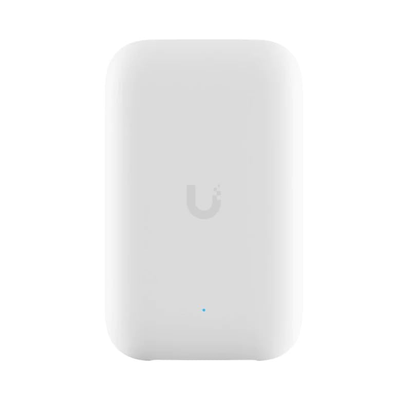 Ubiquiti UniFi Swiss Army Knife Ultra Access Point (UK-Ultra-US)