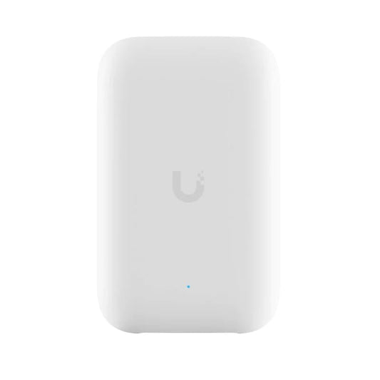 Ubiquiti UniFi Swiss Army Knife Ultra Access Point (UK-Ultra-US)