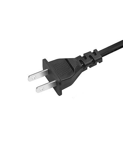 Replacement AC Adapter - Power Supply Compatible with Yamaha MG10XU 10-Channel Mixer
