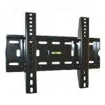 Mount World 1015 Low Profile Flat Plasam LCD LED Wall Mount Braket for DYNEX Insignia Element 26 32 LCD VESA 200x200