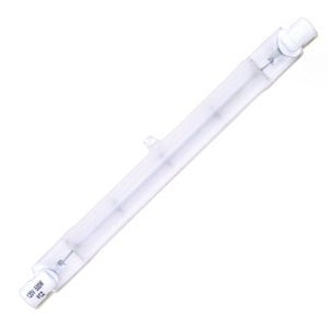 Ushio FCZ 500WF Projector Light Bulb