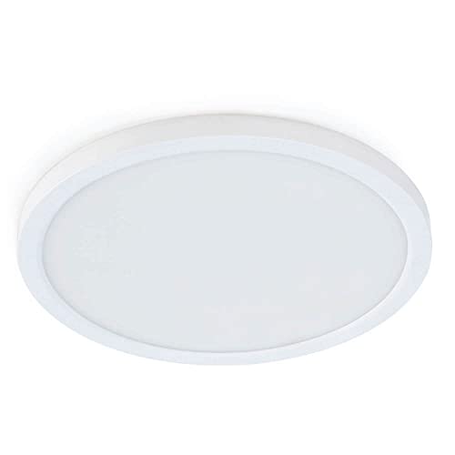 Dwnlt Retro Led5/610.5w