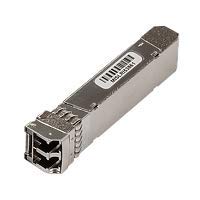 Mikrotik S-C47DLC40D SFP CWDM Module with Dual LC-Connector DDM 1.25G SM 40km and 1470nm