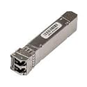 Mikrotik S-C47DLC40D SFP CWDM Module with Dual LC-Connector DDM 1.25G SM 40km and 1470nm